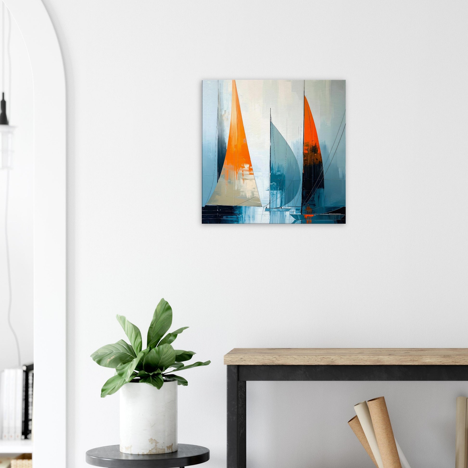 9cb5f091-c527-45ce-95cd-dd5111189920