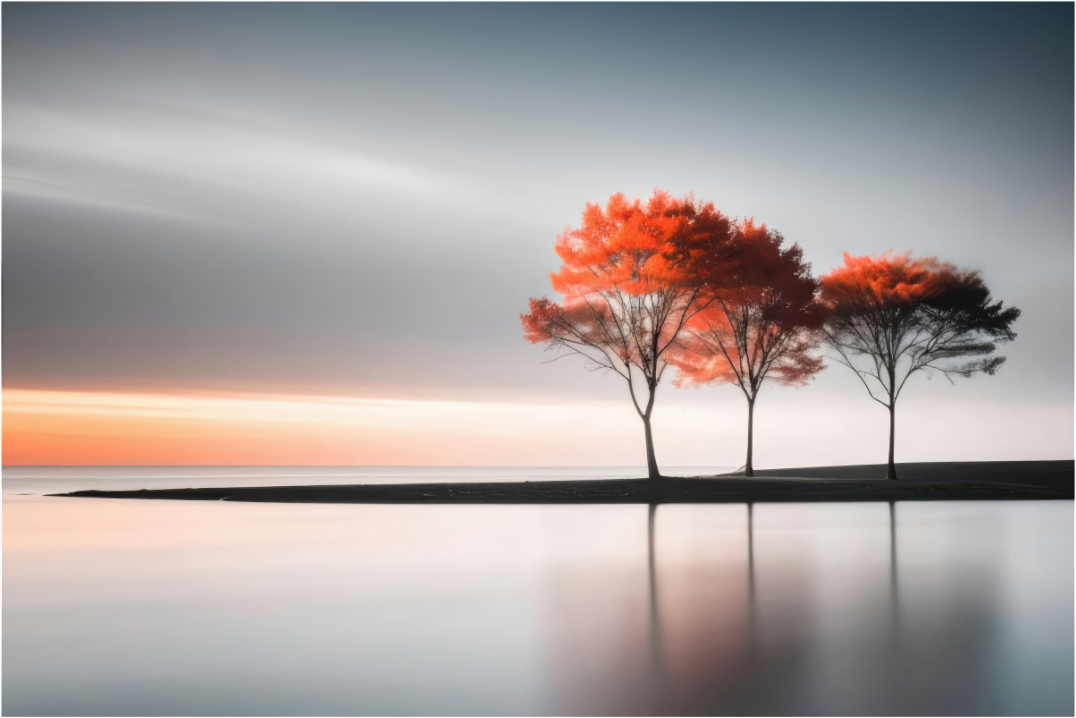 Main image Stille am Ufer-02
