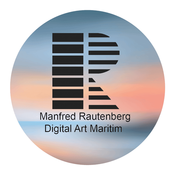 Digital Art Maritim