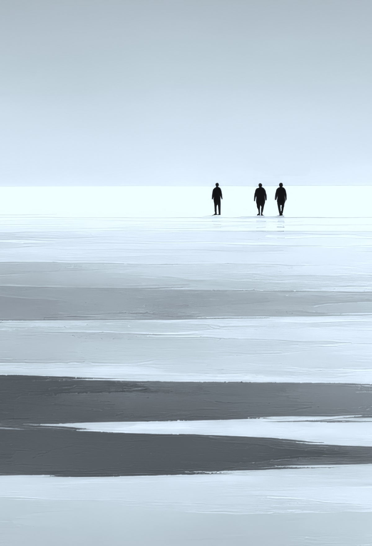 Spuren der Zeit-02