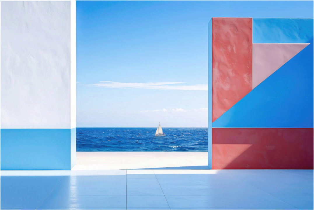 Main image Mauer am Meer-03