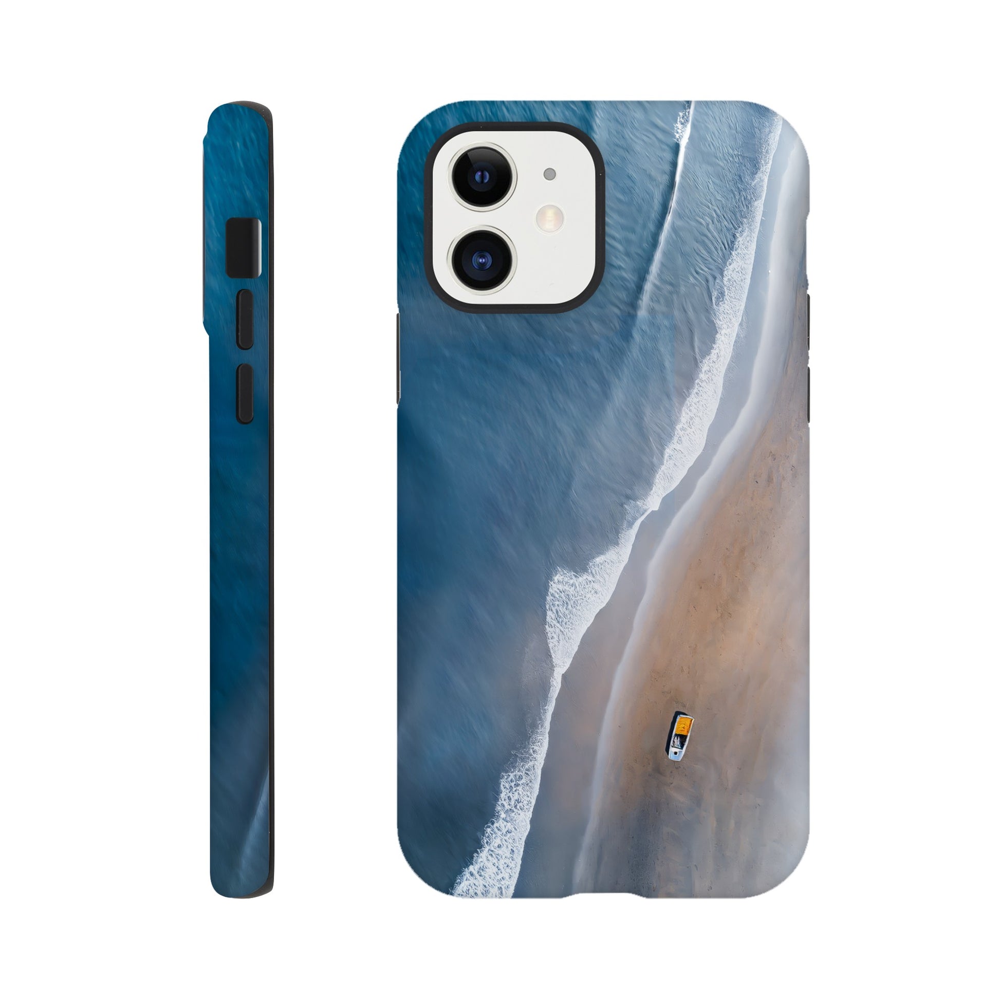 cc61c0d7-74b2-4d13-8211-30f8f1604556