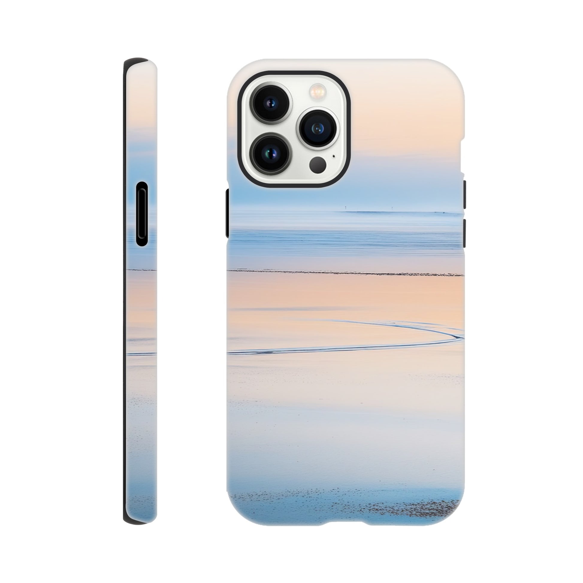 e26db39d-b7ba-4928-aa22-dc4df98223dc